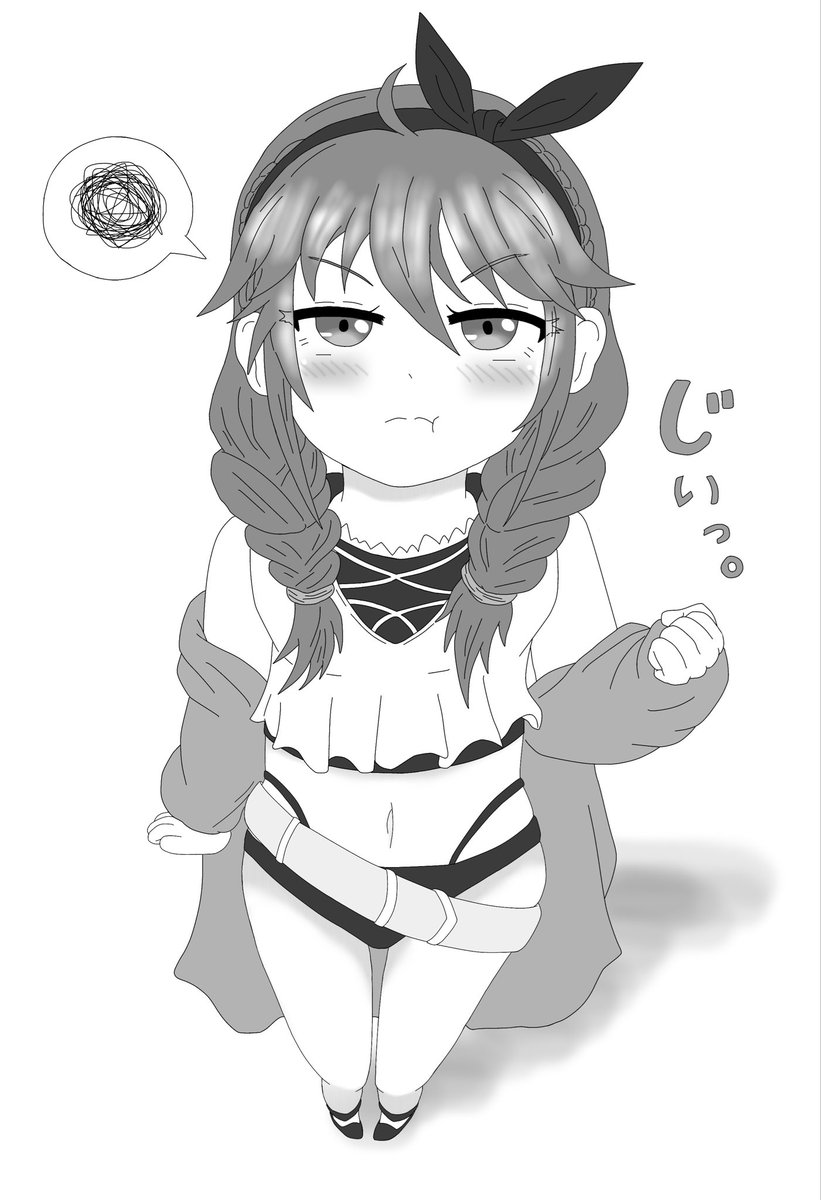 mighty0420's tweet photo. おはようござりまする、今週からもまたしぶしぶお仕事頑張ってきやす。 https://t.co/qmNXuKfwT2