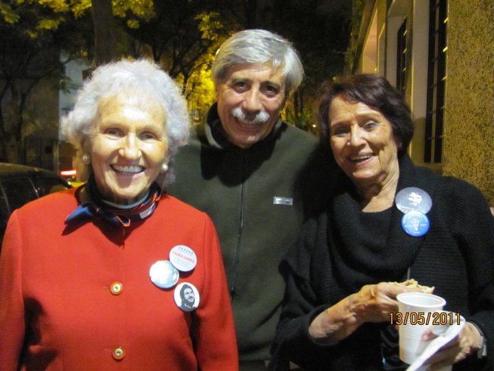 alejandroaao's tweet photo. Hlvs !!!!!!!!!!! Madres Argentinas https://t.co/sUbQyX9bub
