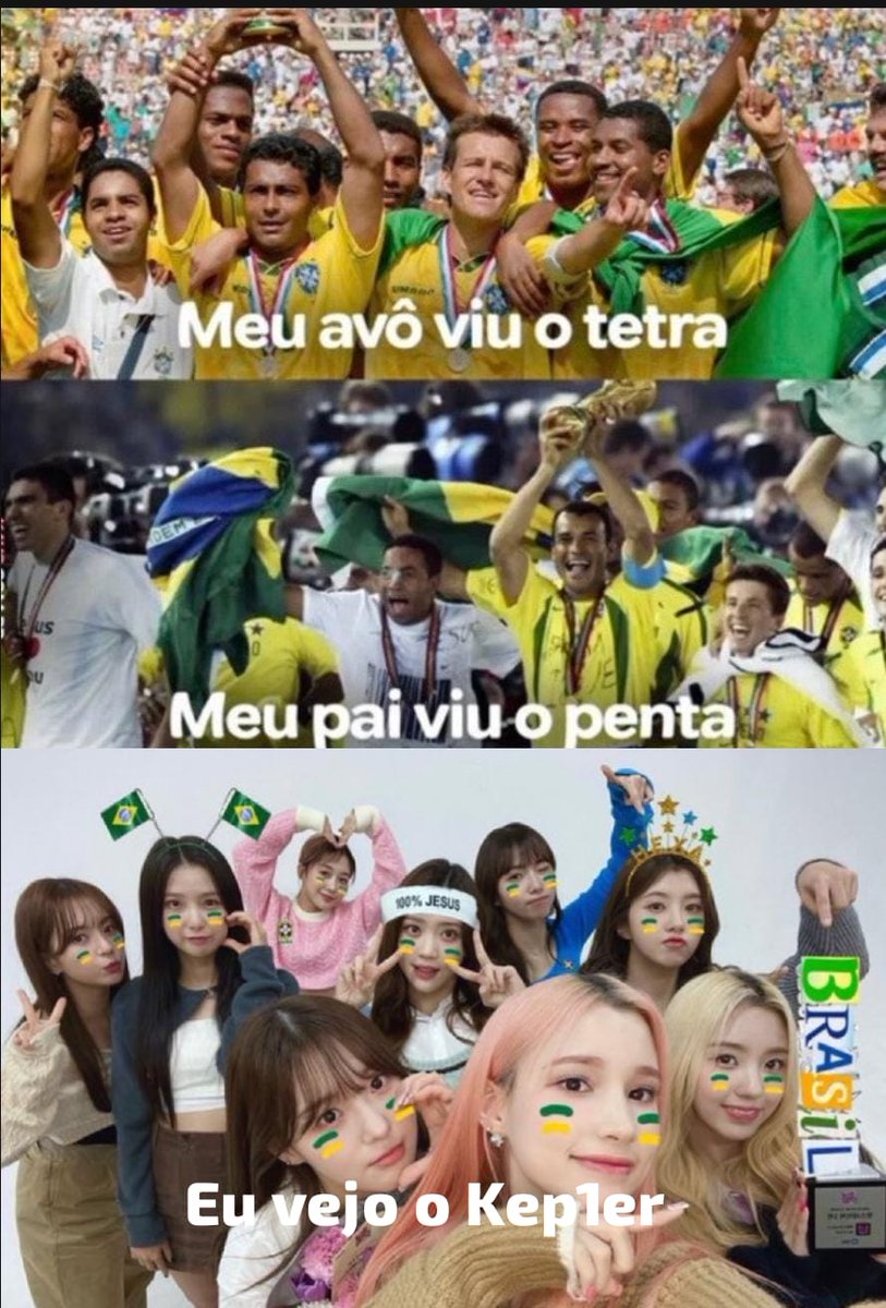 acervakep1er's tweet photo. Eu claramente mais importante https://t.co/OKmMUJPkaw