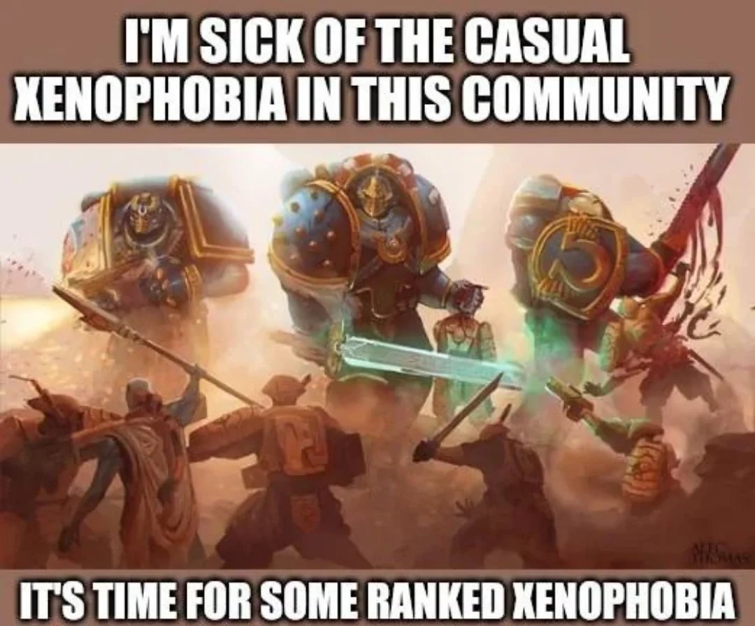 Roboute Guilliman, Regent of the Imperium tweet media