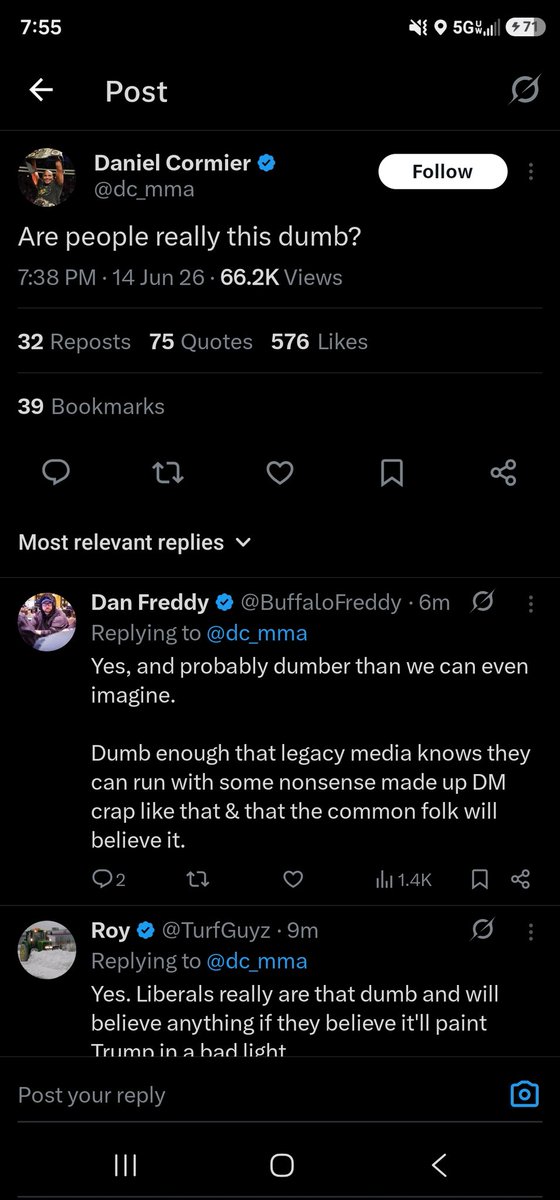 bthomas421's tweet photo. @Liftaylol @krassenstein @dplancephd You still have time to delete your comment... https://t.co/MCbwpena0r