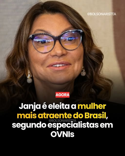 Jornal da Direita Online 🇧🇷🇮🇱 tweet media