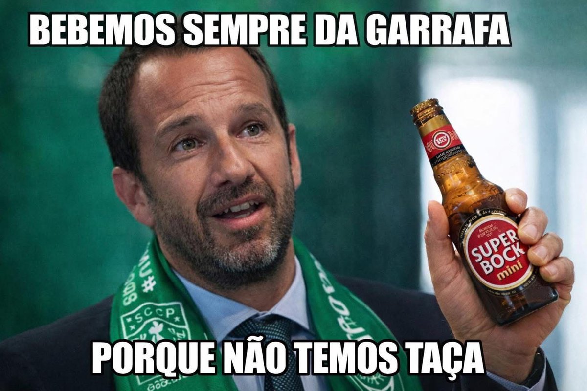 Fbndr90's tweet photo. @LeaoDosFactoss https://t.co/qUWQLaVWGG