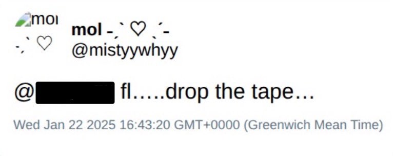 jordan tweet media