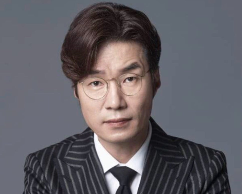 츄릅 tweet media