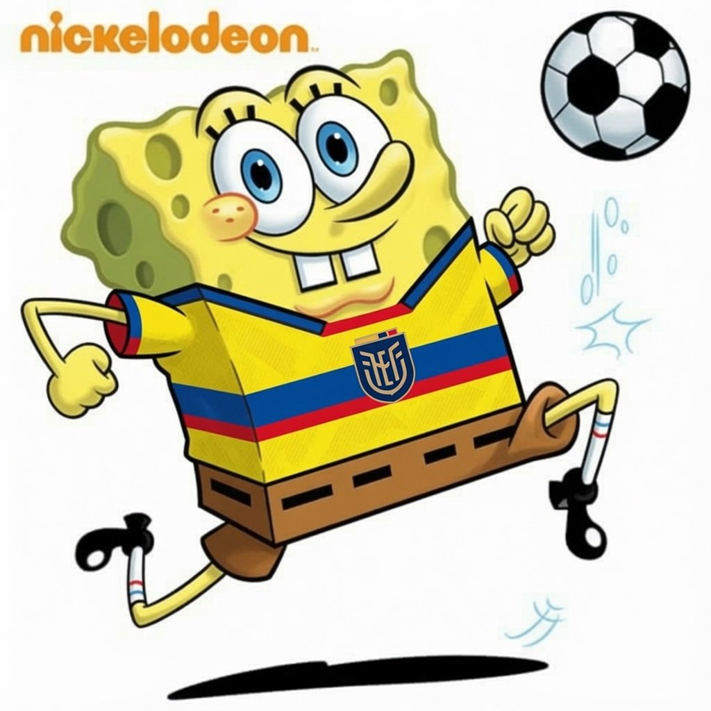 ecuatorianosote's tweet photo. Yo antes del partido 🎉  / yo durante el partido 😶

#mundialdefútbol2026 https://t.co/AmBc6pUSfO