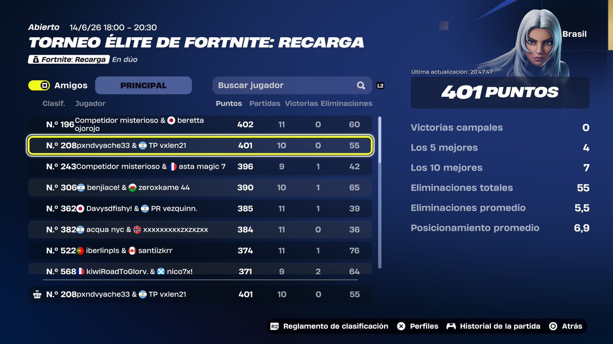 pxndakmd's tweet photo. Qualed Play Ins w/ @mihwkfn96225 @_TeamPacific https://t.co/uD2PpwJ10g