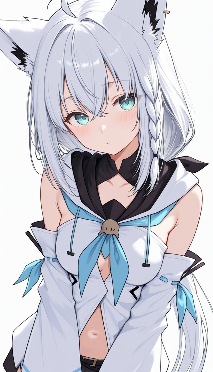 まりーん tweet media