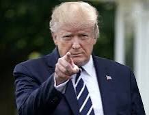 odonnell_r's tweet photo. Now we need a National Address from @POTUS @realDonaldTrump warning gas and oil companies that now that the US Taxpayer did the heavy lifting, they better reduce prices as fast as they raised them. https://t.co/RahCpumIaH