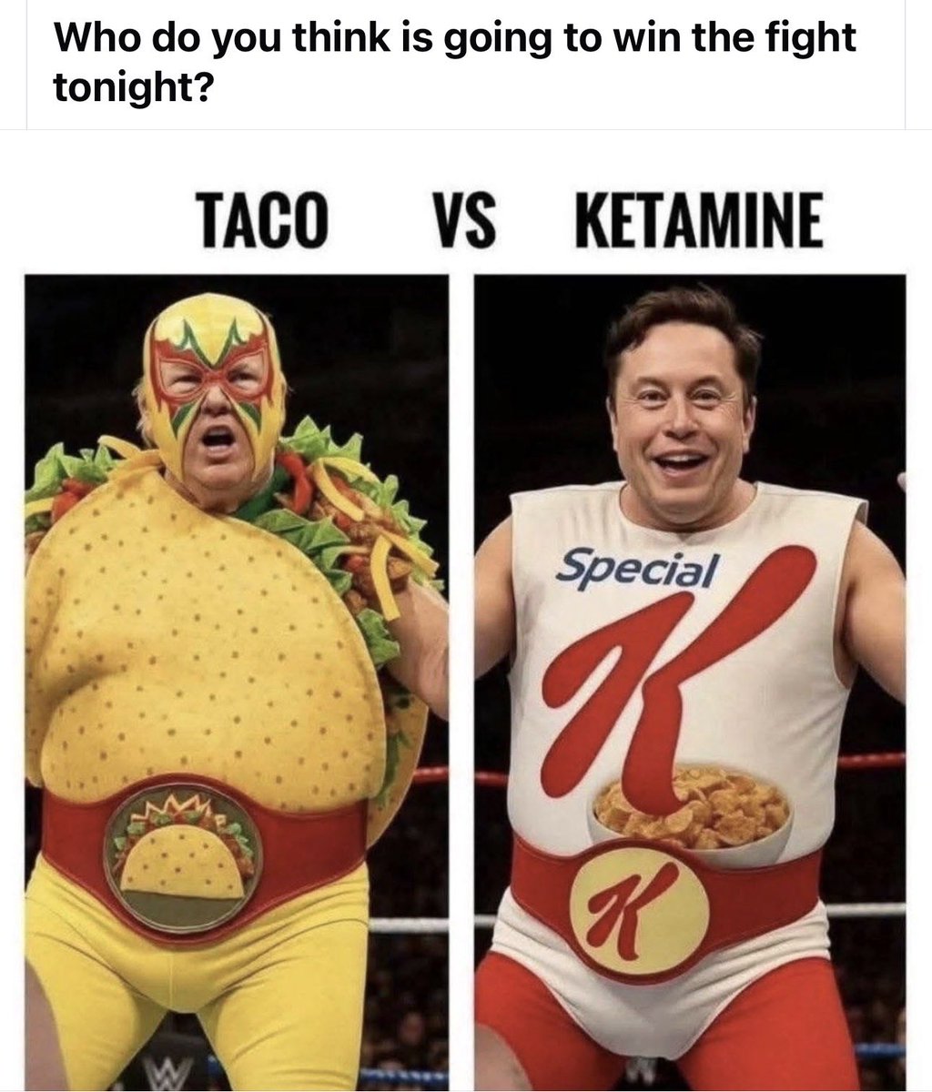 Overit16735's tweet photo. @LindseyGrahamSC @POTUS @ufc https://t.co/r1iCtYAw4R