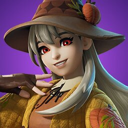 HYPEX tweet media