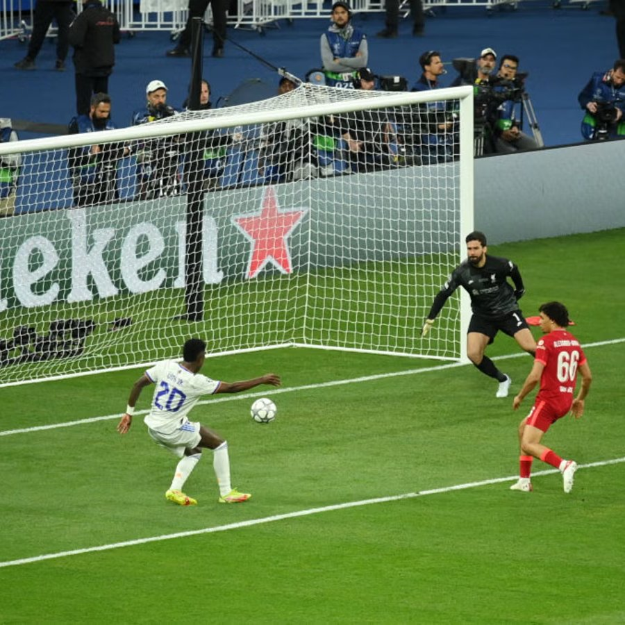 FIFATRADEBRASIL's tweet photo. E se o Ancelotti ganhar uma copa jogando igual ganhou as 2 ultimas Champions? VOCE LIGARIA? https://t.co/bIO3vI0suW