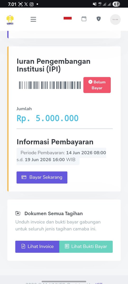 rey suka duit dan yapping💹🛂 tweet media