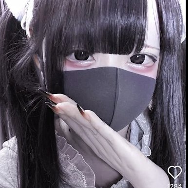 あい tweet media