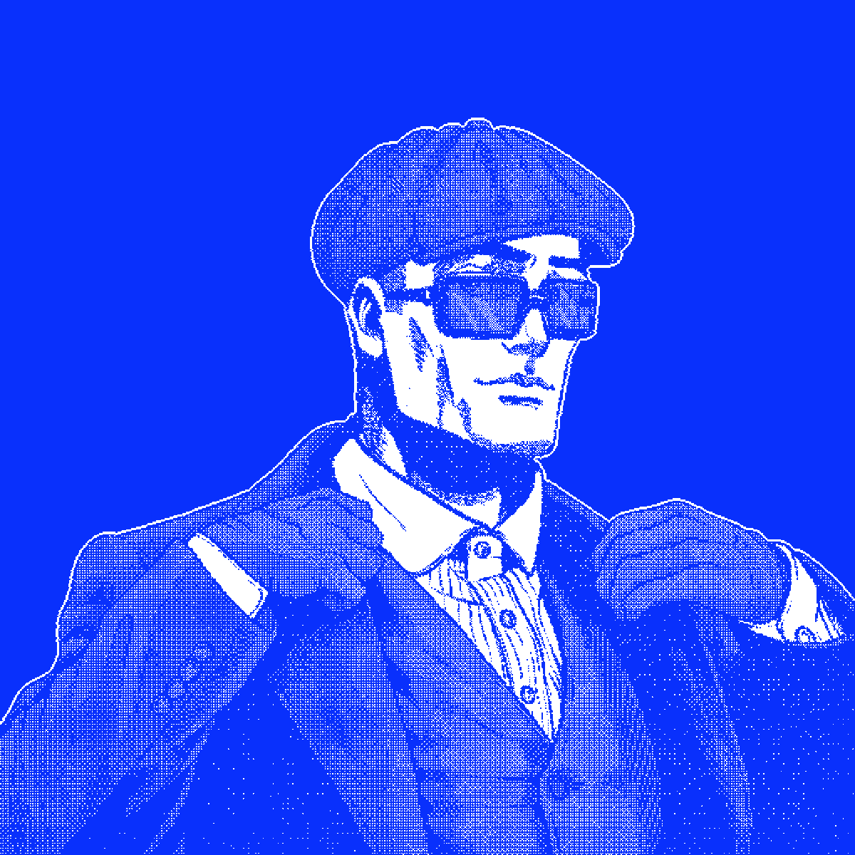 otmanhimself's tweet photo. @boisxyz https://t.co/v1aasAhJYu