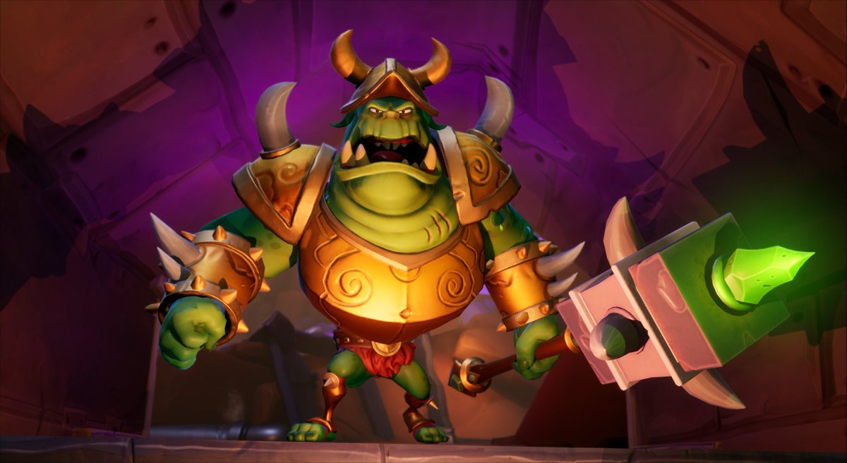SpyroWiki tweet media