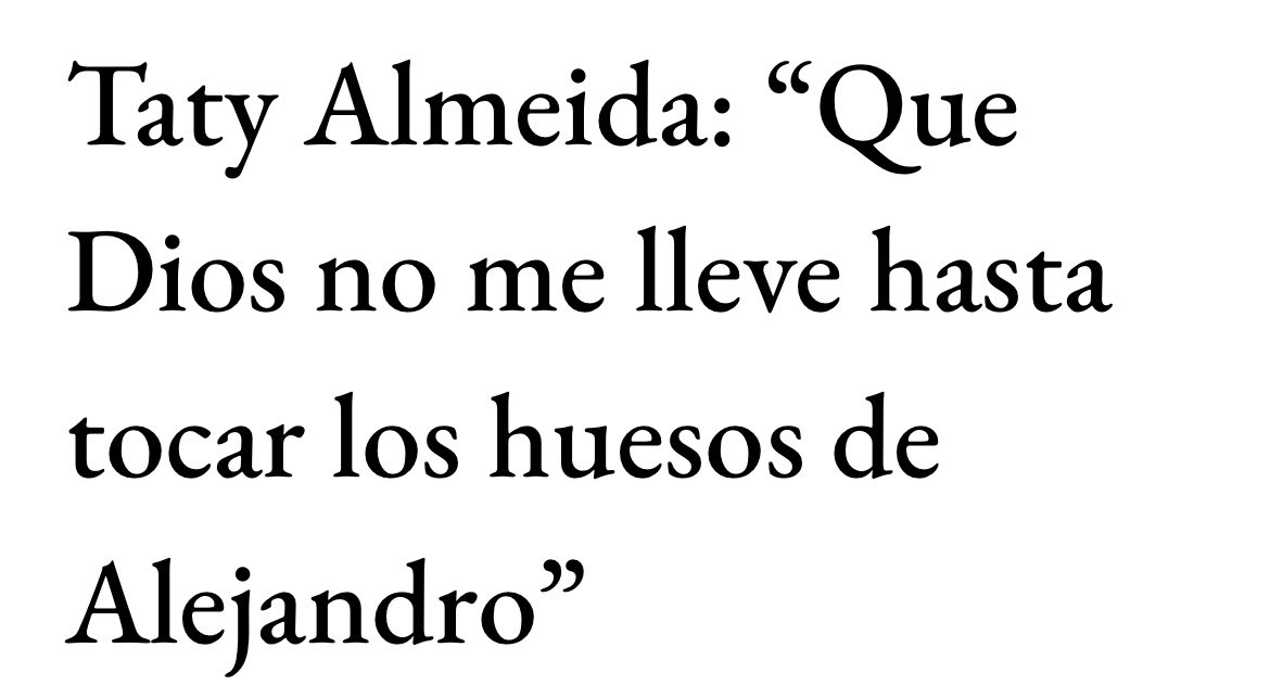 pidoelsilencio's tweet photo. 💔 https://t.co/cuY59lXIU1