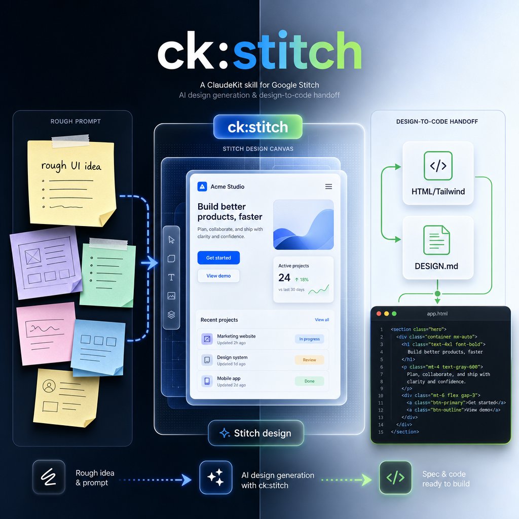 AgentKits tweet media