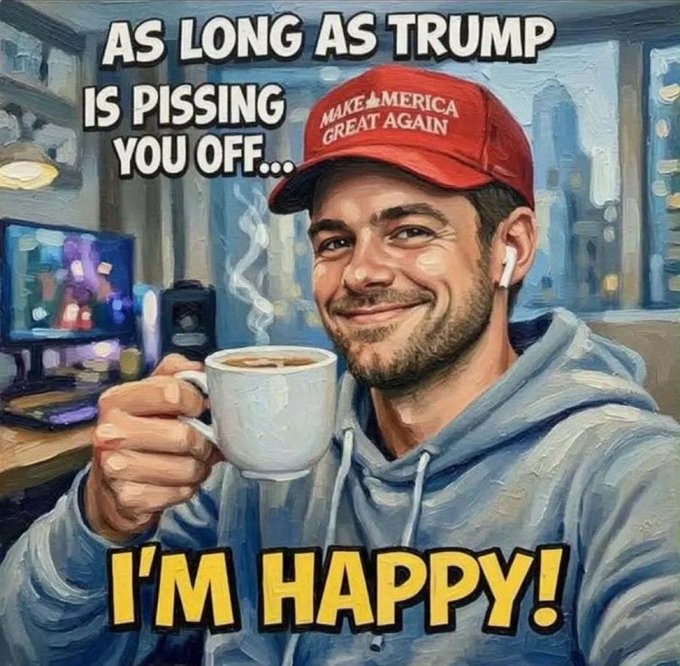 crockettcx's tweet photo. @krassenstein That's about right https://t.co/EgLrCGjdYf