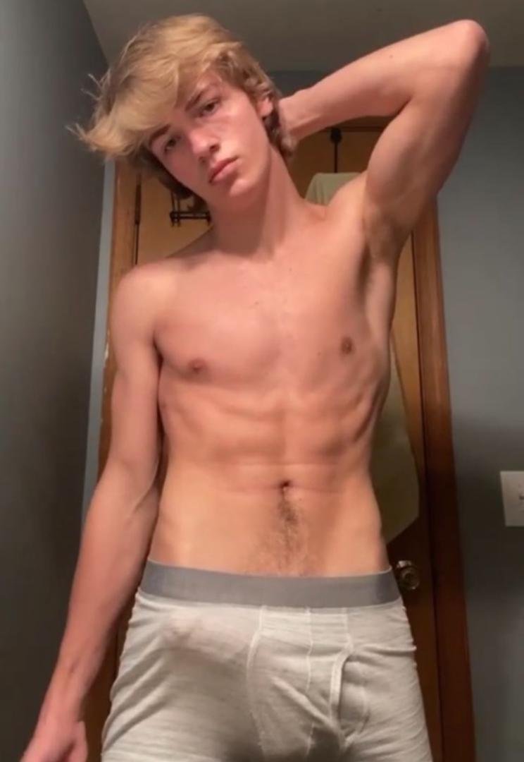 gbfjq's tweet photo. Sells individual files 
Bait request available 
VIP channels access 🥵🏳️‍🌈
#Str8 #str8bait #baited #straight #straightbait #baitedboys #str8baited #straightbaited #baitnswitch #baitrequest #baitboy https://t.co/NkpYAqpnt1