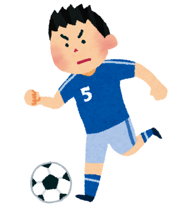 SasabePrinting's tweet photo. おはようございます。薄曇りの #倉敷市 です。
今日は晴
最高気温28.4℃予報です。

今日は朝から白熱しましたね。前半見てたらとても勝ち目ないな～と思ってましたがオランダがバテて一気に盛り返しましたね。価値あるドロー！！

本日もよろしくお願いします。
#印刷会社
#企業公式相互フォロー https://t.co/XdKDUhYCFe