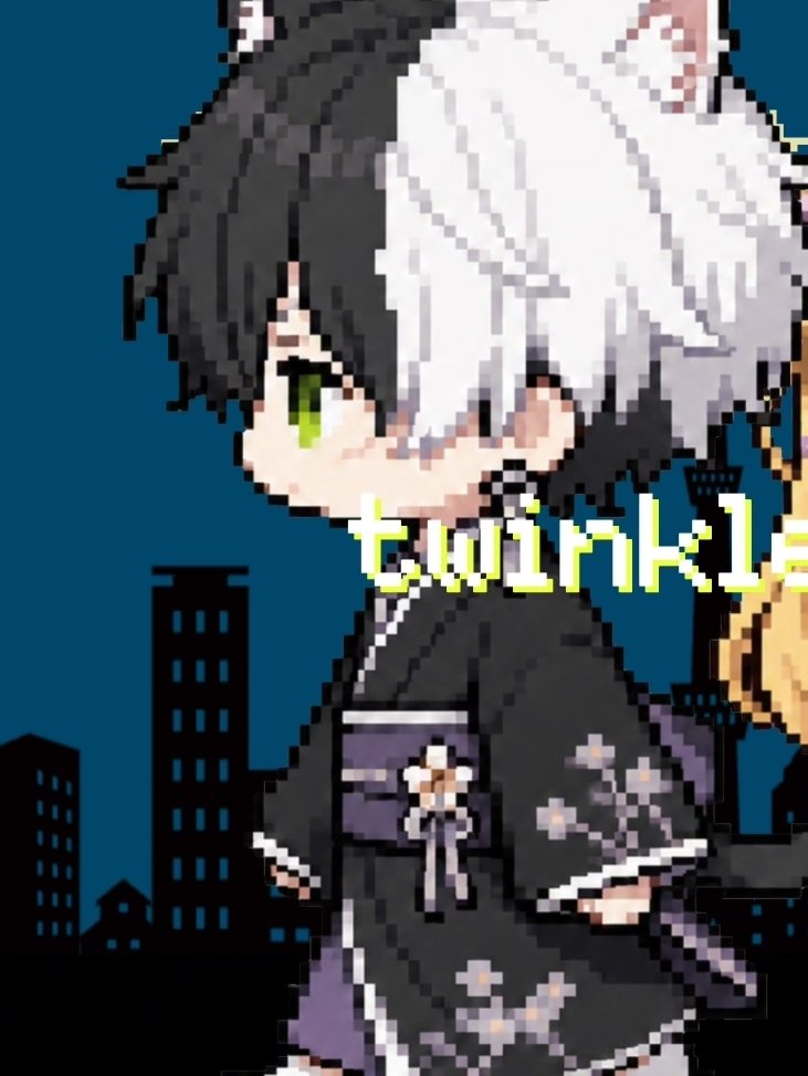 funo_isan's tweet photo. #おはようVtuber
おはようございます！！👻🐈‍⬛
今週も開けてしまいましたね…😭
今日は初めての歌ってみたが上がりそうな予感！？！？！？
楽しみだね……♡
今週も頑張って生きましょう！！！

#6月のVTuberフォロー祭り‍ https://t.co/g3cX1vVBF9