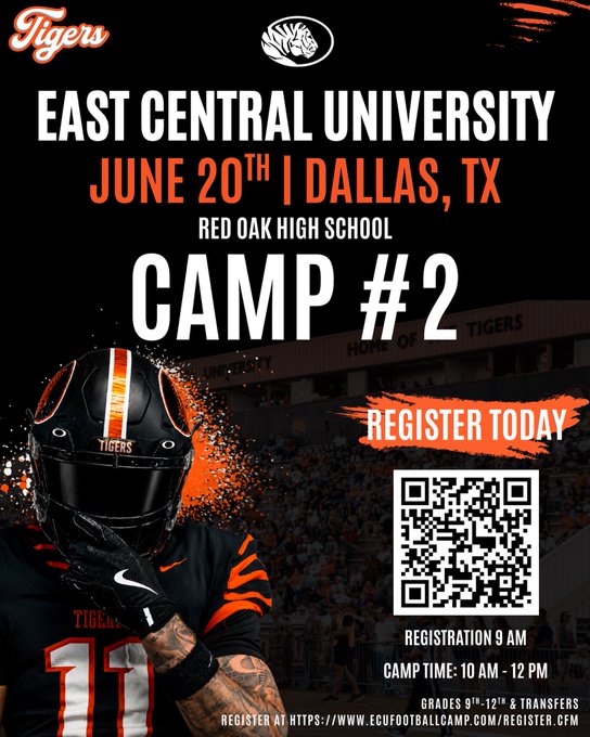 CoachIngramECU tweet picture