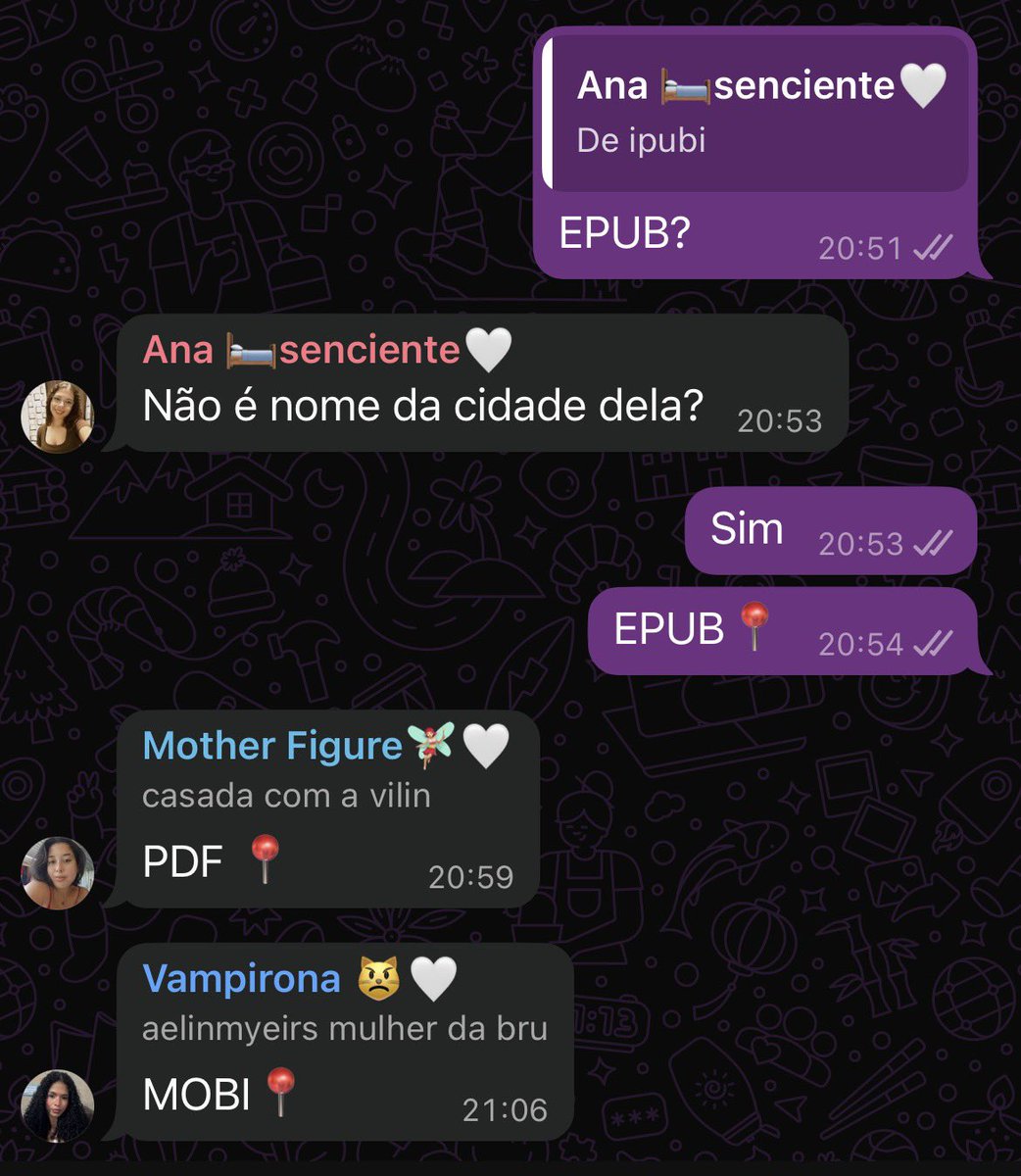 acervo midr tweet media