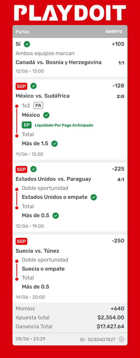 ShelbyNetaTW's tweet photo. Ya llegamos al Suecia 🇸🇪 vs Túnez 🇹🇳 

🚨$1,000 al que dé RT y comente el minuto exacto en el que cae el gol🚨

#NADIESABEMASQUESHELBY💰 https://t.co/XgVwcxr2zJ