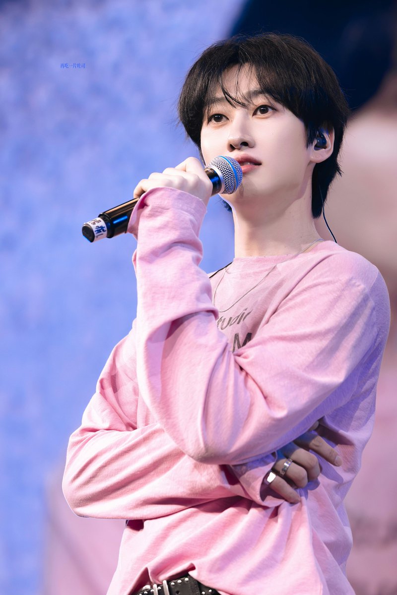 elf_hasu's tweet photo. 260613 #은혁 #Eunhyuk 再吃一片吐司

𝓢𝓸 𝓫𝓮𝓪𝓾𝓽𝓲𝓯𝓾𝓵 😫😖😣 https://t.co/9ioFpV4S3K