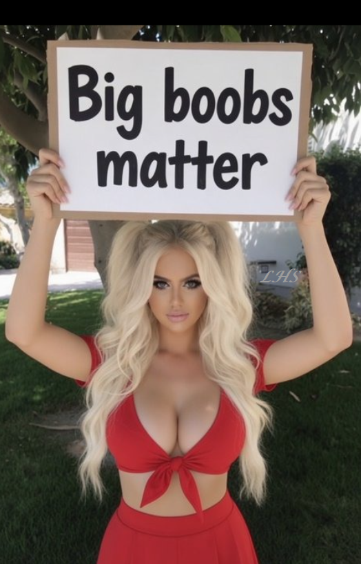 lisahsmithlhs tweet media