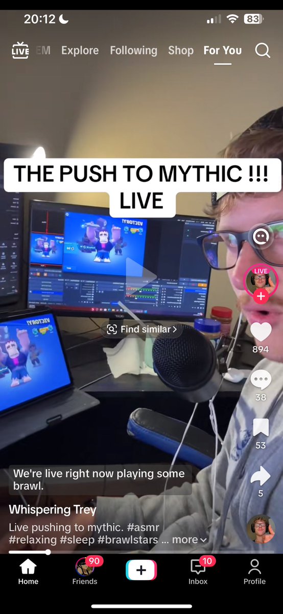 sylsquared's tweet photo. im so sleep deprived i thought this was the TIT promotion posters https://t.co/xKZScJ9ZIB