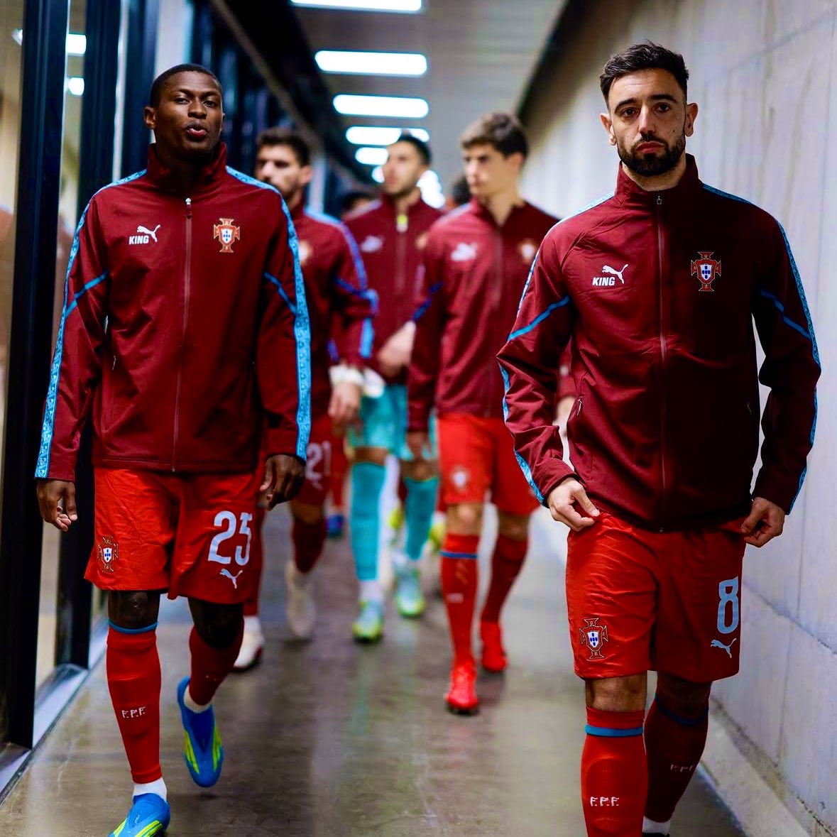 Bundesliga Insider tweet media