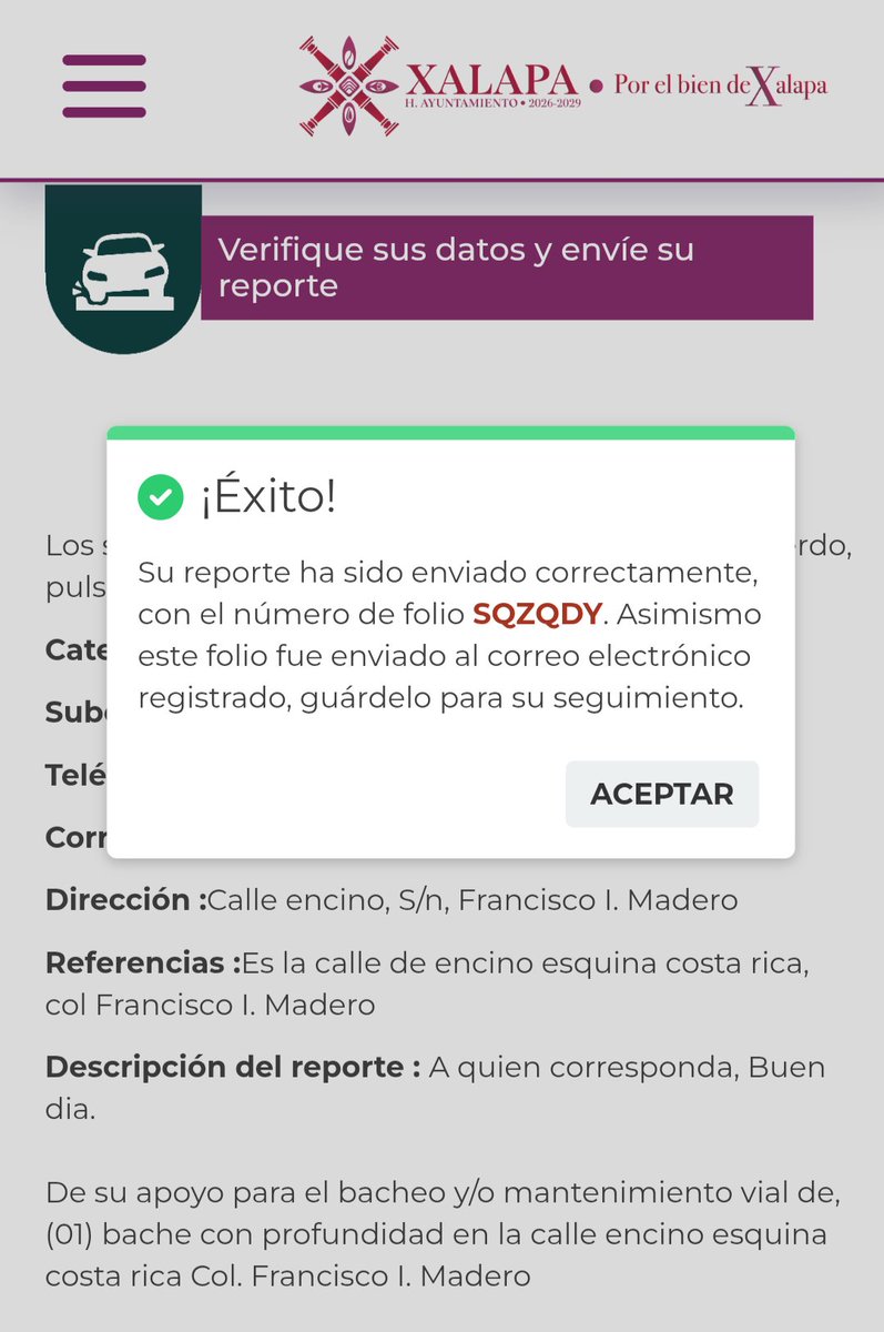 Decime_V's tweet photo. @Pechmed El rompe suspencion https://t.co/E2rlgugxJB