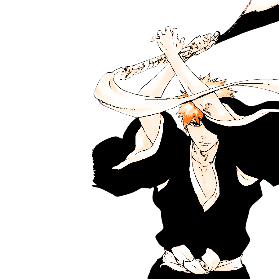 🗡️ . ݁ ˛ 𝓗𝙴𝙰𝚅𝙴𝙽⌢ 𝕻͟𝖨𝖤𝖱𝖢𝖤𝖱. tweet media