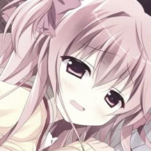 AyseSivil's tweet photo. 散歩をしたいので晴れを続かせてくださいお願いします https://t.co/04eVpbXGLx