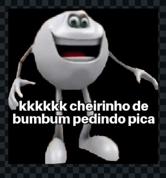 PFCleto's tweet photo. @rockreview @Figueiredo0960 @OGloboPolitica Só podia ser bamby mesmo! 🤡🤡🤡🤡🤡🤡🤡🤡🤡🤡🤡🤡🤡🤡🤡🤡🤡🤡 https://t.co/yNMnBkKboa