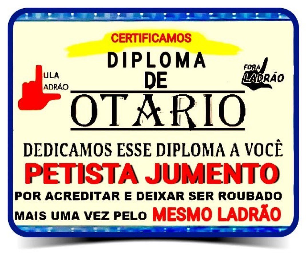 PFCleto's tweet photo. @rockreview @Figueiredo0960 @OGloboPolitica Só podia ser bamby mesmo! 🤡🤡🤡🤡🤡🤡🤡🤡🤡🤡🤡🤡🤡🤡🤡🤡🤡🤡 https://t.co/yNMnBkKboa