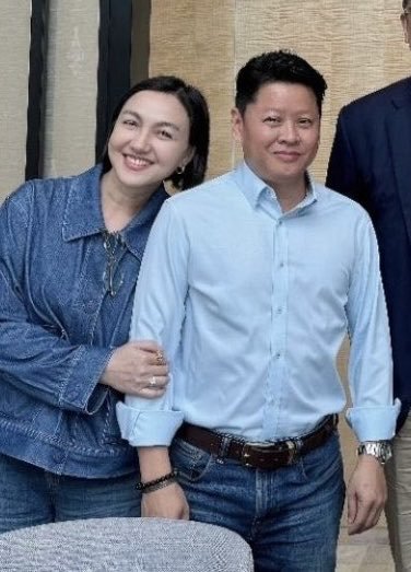 Boonyenie's tweet photo. ป้าให้เลยนะ DNA เคะบ้านเศรษฐรัตนพงษ์ https://t.co/VQ52zeAkgx