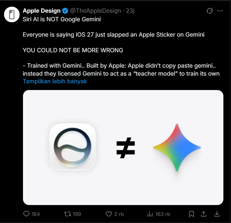 13gigabyte's tweet photo. you DID NOT react like that LMAO 💀🙏 https://t.co/Ilxozq9DLc