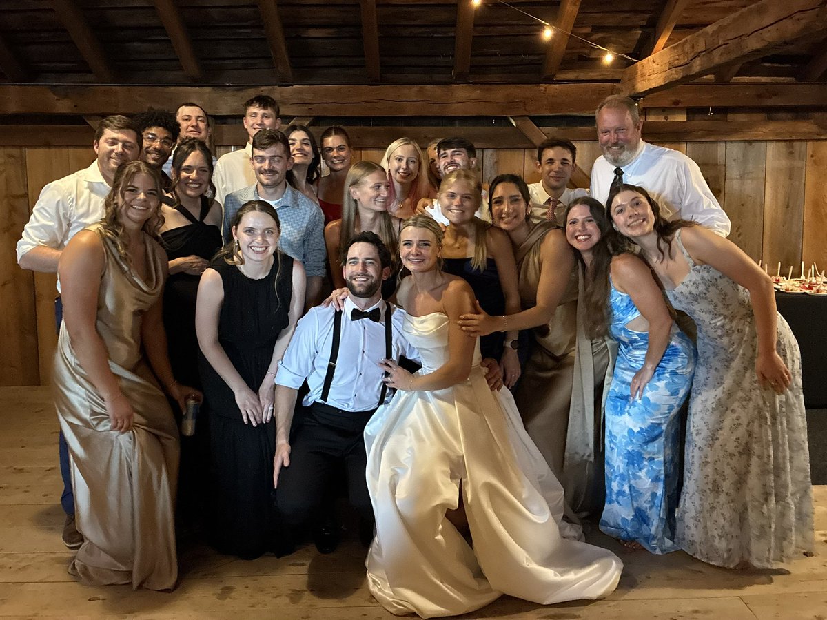 Saint Francis U Cross Country and Track & Field tweet media