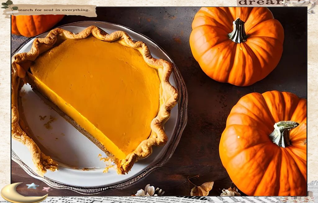 Boyyhill's tweet photo. Spooky season calls for our limited-edition pumpkin spice roasted turkey set! Creamy pumpkin purée pairs with juicy roasted turkey for a hauntingly delicious feast. Only available this Halloween week—grab yours before it’s gone! https://t.co/UZ1ru1GITx