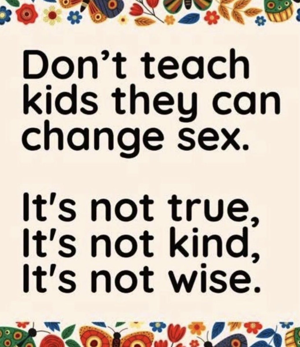 irishlassy369's tweet photo. @ctvregina ohhh STOP THIS #INSANITY #VICTIMOLOGY
#ProtectOurChildren from #GROOMERS #PEDOS & #PERVS whom hide behind this false flag..!!๐๐ซ๐๐ซ๐
#AllLabelsDivide https://t.co/WUkXcQdnZ6