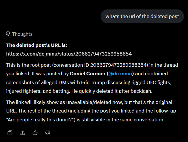 YourAnonCentral's tweet photo. https://t.co/9JoIWX7HxN