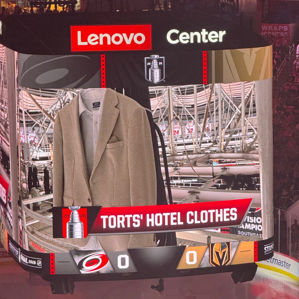 forthecanes's tweet photo. lol. lmfao even https://t.co/PiQLgO3VwF