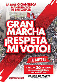 aenyssanchez's tweet photo. Encuentre las diferencias https://t.co/dSmjU4rkzK