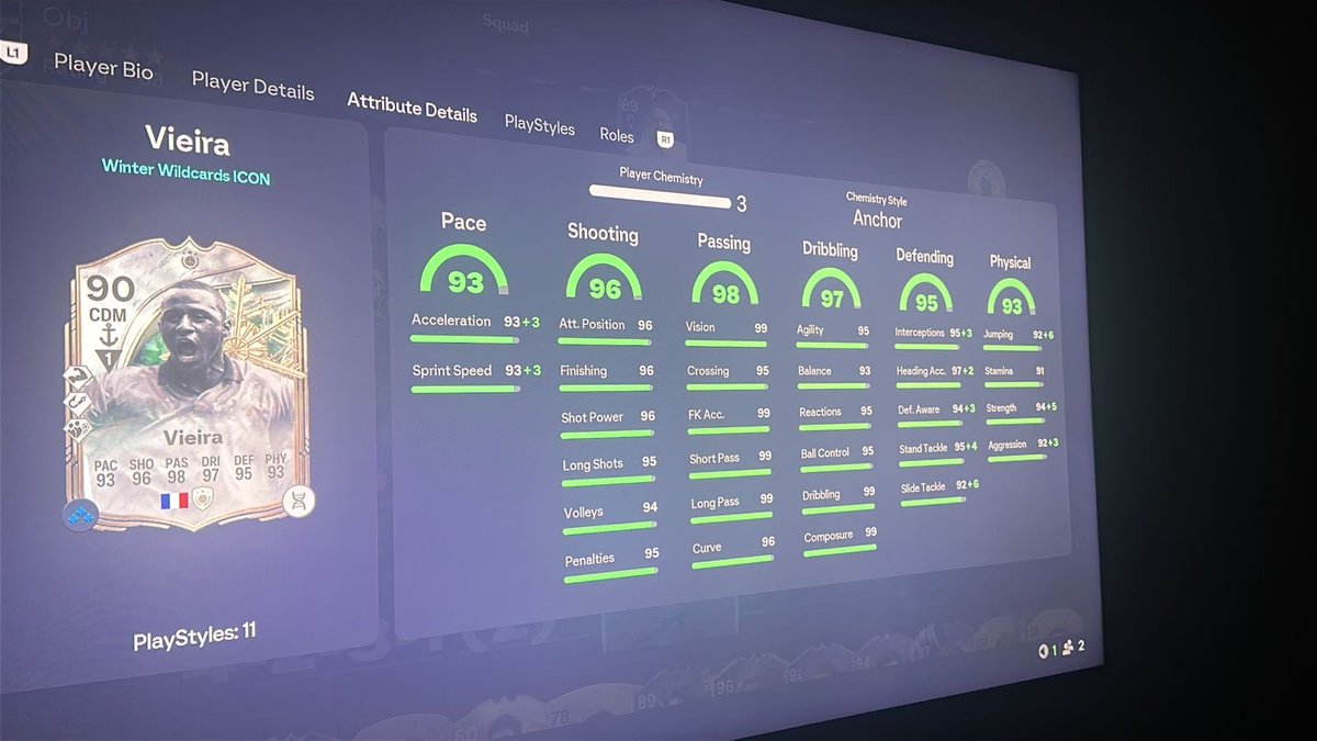 kaballo0's tweet photo. @bateson87 No need https://t.co/epQLLTc0Zg