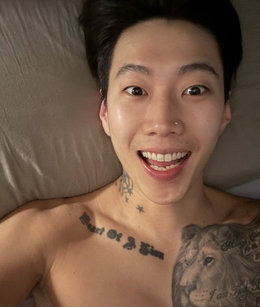 백기두 tweet media