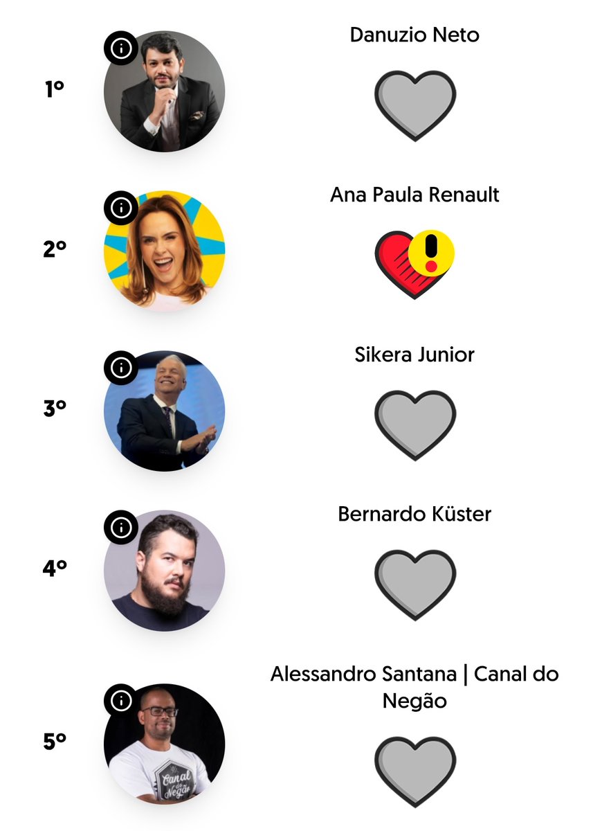 carou tweet media