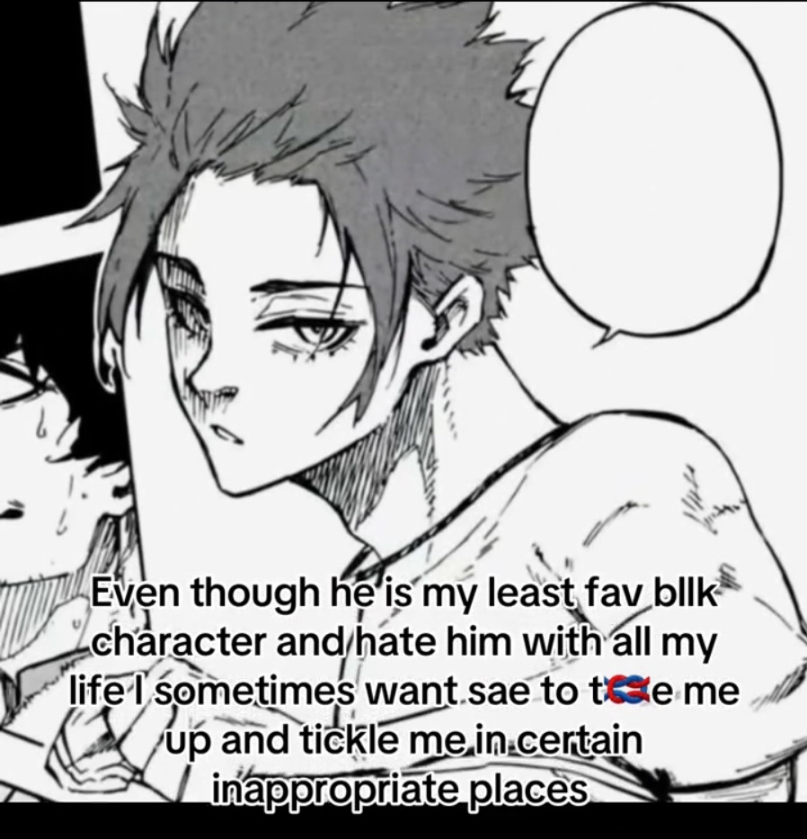 །་ Haru of twsttwt 🍎 (GAY) tweet media